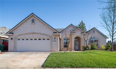 2776 Ceanothus Avenue, Chico, California 95973, 3 Bedrooms Bedrooms, ,2 BathroomsBathrooms,Residential,Buy,2776 Ceanothus Avenue,SN24218198