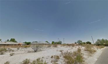 0 Lot 3 BLK TR 2435, California City, California 93505, ,Land,Buy,0 Lot 3 BLK TR 2435,SR25007362