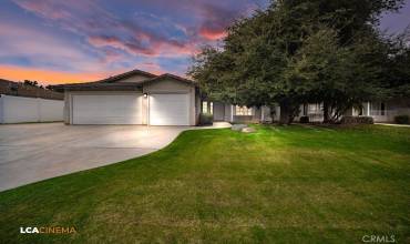 5119 Via Viretta Drive, Bakersfield, California 93308, 3 Bedrooms Bedrooms, ,2 BathroomsBathrooms,Residential,Buy,5119 Via Viretta Drive,SR25006255