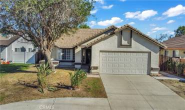 1522 Texas Street, Redlands, California 92374, 3 Bedrooms Bedrooms, ,2 BathroomsBathrooms,Residential,Buy,1522 Texas Street,DW24244236