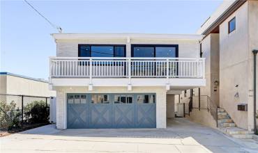 342 26th Street, Hermosa Beach, California 90254, 2 Bedrooms Bedrooms, ,2 BathroomsBathrooms,Residential Lease,Rent,342 26th Street,SB24251664