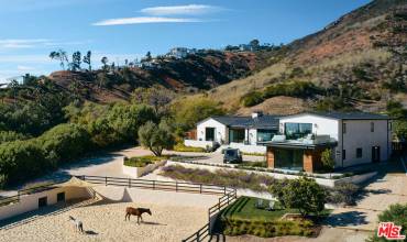 29685 Cuthbert Road, Malibu, California 90265, 6 Bedrooms Bedrooms, ,8 BathroomsBathrooms,Residential Lease,Rent,29685 Cuthbert Road,25480659