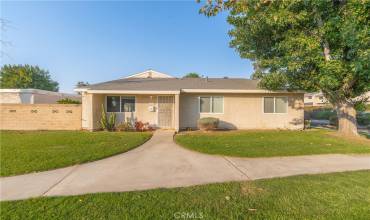 1422 N Gardenia Avenue, Ontario, California 91762, 3 Bedrooms Bedrooms, ,2 BathroomsBathrooms,Residential,Buy,1422 N Gardenia Avenue,PW25002128