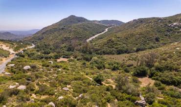 12226 Wildcat Canyon Rd, Lakeside, California 92040, ,Land,Buy,12226 Wildcat Canyon Rd,250000961SD