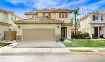 33553 Cedar Creek Lane, Lake Elsinore, California 92532, 3 Bedrooms Bedrooms, ,2 BathroomsBathrooms,Residential,Buy,33553 Cedar Creek Lane,PW25006454