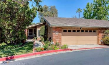 846 Glenwood Circle, Fullerton, California 92832, 3 Bedrooms Bedrooms, ,2 BathroomsBathrooms,Residential Lease,Rent,846 Glenwood Circle,PW25005673