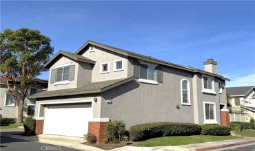 808 N Siavohn Drive, Orange, California 92869, 3 Bedrooms Bedrooms, ,2 BathroomsBathrooms,Residential Lease,Rent,808 N Siavohn Drive,OC25000718