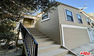 1009 Manzanita Street, Los Angeles, California 90029, 1 Bedroom Bedrooms, ,1 BathroomBathrooms,Residential Lease,Rent,1009 Manzanita Street,25476939