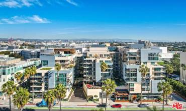 1755 Ocean Avenue 512, Santa Monica, California 90401, 2 Bedrooms Bedrooms, ,2 BathroomsBathrooms,Residential Lease,Rent,1755 Ocean Avenue 512,25478985