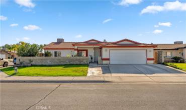 5527 Casa Bonita Drive, Bakersfield, California 93307, 6 Bedrooms Bedrooms, ,4 BathroomsBathrooms,Residential,Buy,5527 Casa Bonita Drive,PW25007440