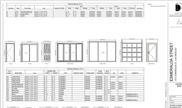 4311 Esmeralda, El Sereno, California 90032, ,Land,Buy,4311 Esmeralda,PW25007549