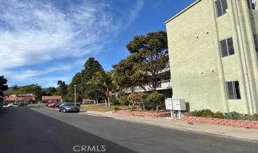 5369 Algarrobo 1E, Laguna Woods, California 92637, 2 Bedrooms Bedrooms, ,2 BathroomsBathrooms,Residential Lease,Rent,5369 Algarrobo 1E,OC25007219