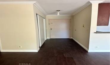 14801 Nordhoff Street, Panorama City, California 91402, 2 Bedrooms Bedrooms, ,2 BathroomsBathrooms,Residential Lease,Rent,14801 Nordhoff Street,SR24185075