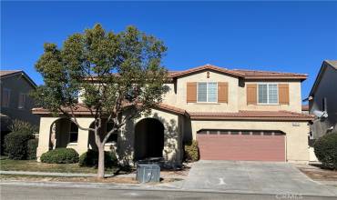 6872 Vanderbilt Street, Chino, California 91710, 5 Bedrooms Bedrooms, ,3 BathroomsBathrooms,Residential Lease,Rent,6872 Vanderbilt Street,TR25007569