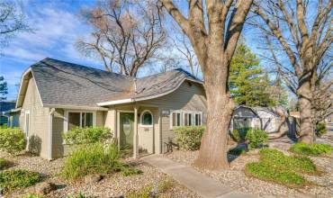 125 Hampshire Drive, Chico, California 95926, 2 Bedrooms Bedrooms, ,2 BathroomsBathrooms,Residential,Buy,125 Hampshire Drive,OR25006269