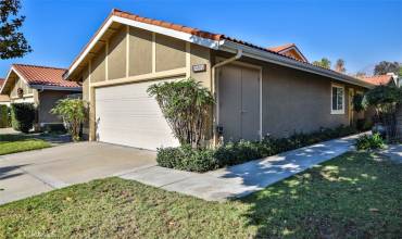 1237 UPLAND HILLS Drive, Upland, California 91786, 3 Bedrooms Bedrooms, ,Residential,Buy,1237 UPLAND HILLS Drive,CV25007018