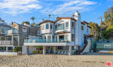 27336 Pacific Coast Highway, Malibu, California 90265, 5 Bedrooms Bedrooms, ,4 BathroomsBathrooms,Residential Lease,Rent,27336 Pacific Coast Highway,25480389