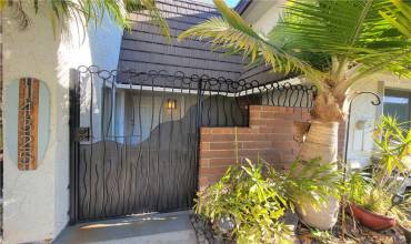 14325 Blackpool Road, Westminster, California 92683, 2 Bedrooms Bedrooms, ,1 BathroomBathrooms,Residential,Buy,14325 Blackpool Road,PW25007580