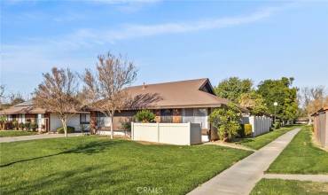 4281 Kingsbury Place, Riverside, California 92503, 3 Bedrooms Bedrooms, ,1 BathroomBathrooms,Residential,Buy,4281 Kingsbury Place,IV24240800