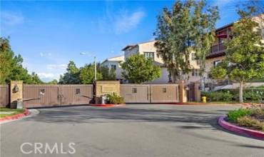 4452 Owens Street 102, Corona, California 92883, 2 Bedrooms Bedrooms, ,2 BathroomsBathrooms,Residential,Buy,4452 Owens Street 102,IG25007602