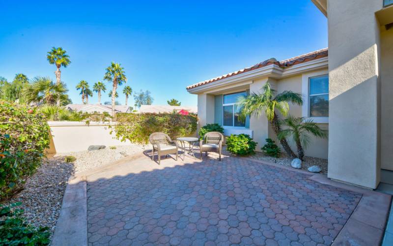 36418 Fan Palm Way MLS-34