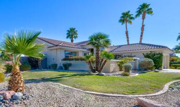 36418 Fan Palm Way MLS-37