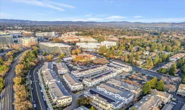 150 Oak Circle, Walnut Creek, California 94597, 3 Bedrooms Bedrooms, ,3 BathroomsBathrooms,Residential,Buy,150 Oak Circle,ML81990161