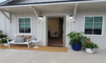 3649 Cazador Street, Los Angeles, California 90065, 2 Bedrooms Bedrooms, ,2 BathroomsBathrooms,Residential Lease,Rent,3649 Cazador Street,SB25007226