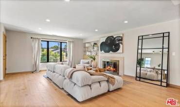 14537 Hesby Street, Sherman Oaks, California 91403, 4 Bedrooms Bedrooms, ,3 BathroomsBathrooms,Residential Lease,Rent,14537 Hesby Street,25480981