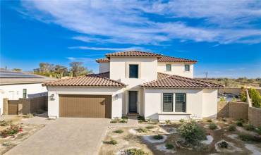 80467 Old Ranch Trail S, La Quinta, California 92253, 5 Bedrooms Bedrooms, ,5 BathroomsBathrooms,Residential Lease,Rent,80467 Old Ranch Trail S,SR25007758