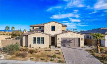 80495 Old Ranch S, La Quinta, California 92253, 5 Bedrooms Bedrooms, ,4 BathroomsBathrooms,Residential Lease,Rent,80495 Old Ranch S,SR25007755