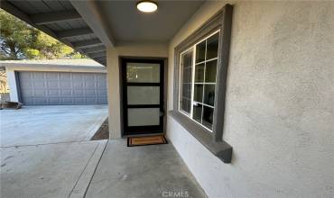 336 E Avenue R6, Palmdale, California 93550, 3 Bedrooms Bedrooms, ,2 BathroomsBathrooms,Residential,Buy,336 E Avenue R6,SR25001477