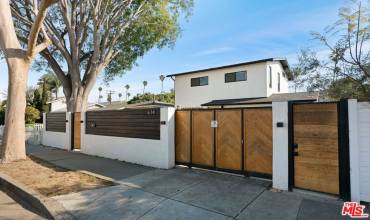 674 Olive Street, Venice, California 90291, 4 Bedrooms Bedrooms, ,4 BathroomsBathrooms,Residential Lease,Rent,674 Olive Street,25480915