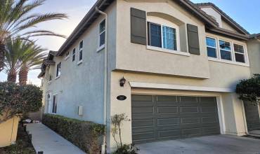 2616 Wildhorse Trail Way, Chula Vista, California 91915, 3 Bedrooms Bedrooms, ,2 BathroomsBathrooms,Residential Lease,Rent,2616 Wildhorse Trail Way,250000989SD