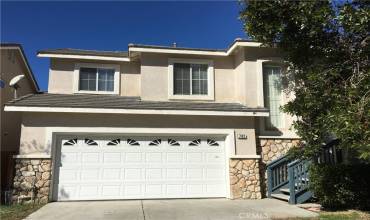 742 Shaffer Street, Corona, California 92879, 4 Bedrooms Bedrooms, ,3 BathroomsBathrooms,Residential Lease,Rent,742 Shaffer Street,TR25007764