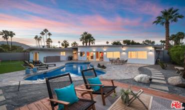 74085 Setting Sun Trail, Palm Desert, California 92260, 4 Bedrooms Bedrooms, ,4 BathroomsBathrooms,Residential Lease,Rent,74085 Setting Sun Trail,25481037