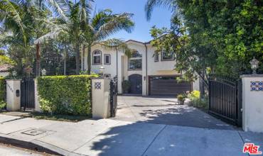 13164 MAGNOLIA Boulevard, Sherman Oaks, California 91423, 5 Bedrooms Bedrooms, ,3 BathroomsBathrooms,Residential Lease,Rent,13164 MAGNOLIA Boulevard,25481027