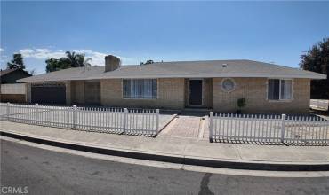 40865 Cavalier Drive, Hemet, California 92544, 2 Bedrooms Bedrooms, ,2 BathroomsBathrooms,Residential,Buy,40865 Cavalier Drive,RS25007239