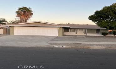 658 Kerilyn Lane, Hemet, California 92544, 2 Bedrooms Bedrooms, ,2 BathroomsBathrooms,Residential,Buy,658 Kerilyn Lane,CV25006786