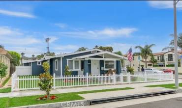 404 9th Street, Huntington Beach, California 92648, 3 Bedrooms Bedrooms, ,2 BathroomsBathrooms,Residential Lease,Rent,404 9th Street,PW25007795