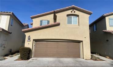 27396 Basalt Way, Moreno Valley, California 92555, 3 Bedrooms Bedrooms, ,2 BathroomsBathrooms,Residential,Buy,27396 Basalt Way,IG25005909