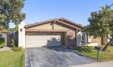 1-web-or-mls-UpmarketMedia-1248 Bobwhite