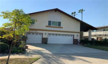 2336 Lark Ellen Drive, Fullerton, California 92835, 4 Bedrooms Bedrooms, ,2 BathroomsBathrooms,Residential Lease,Rent,2336 Lark Ellen Drive,PW25007754