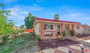 7056 Eton Avenue, Los Angeles, California 91303, 3 Bedrooms Bedrooms, ,2 BathroomsBathrooms,Residential Lease,Rent,7056 Eton Avenue,25481105