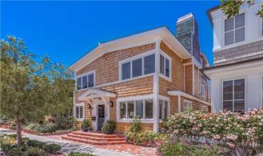 2205 Channel Road, Newport Beach, California 92661, 5 Bedrooms Bedrooms, ,3 BathroomsBathrooms,Residential Lease,Rent,2205 Channel Road,NP24158305