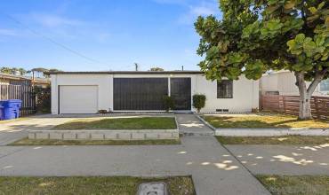 745 West St, San Diego, California 92113, 3 Bedrooms Bedrooms, ,2 BathroomsBathrooms,Residential,Buy,745 West St,250001002SD