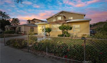 4003 Cortland Street, Lynwood, California 90262, 6 Bedrooms Bedrooms, ,4 BathroomsBathrooms,Residential,Buy,4003 Cortland Street,CV25004480