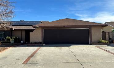 37530 Robin Lane, Palmdale, California 93550, 4 Bedrooms Bedrooms, ,2 BathroomsBathrooms,Residential Lease,Rent,37530 Robin Lane,SR25003389