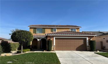 36695 Coleus Way, Lake Elsinore, California 92532, 4 Bedrooms Bedrooms, ,3 BathroomsBathrooms,Residential,Buy,36695 Coleus Way,CV25006134