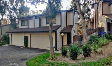 10831 Roycroft Street 34, Sun Valley, California 91352, 3 Bedrooms Bedrooms, ,2 BathroomsBathrooms,Residential,Buy,10831 Roycroft Street 34,BB24204128